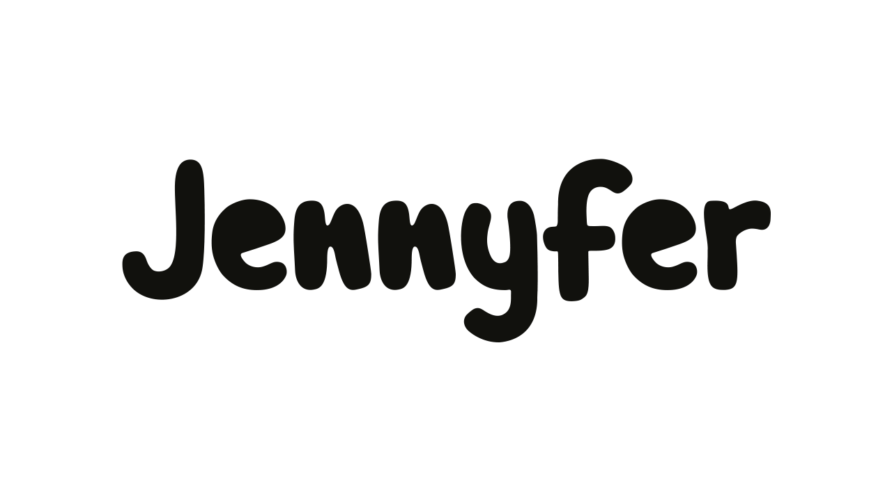 Jennyfer-logo
